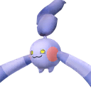 Hangyu Cryst